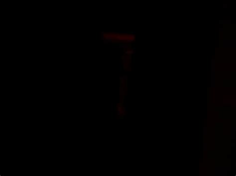 Amateur Cd Give Str Guy Gloryhole Pleasure