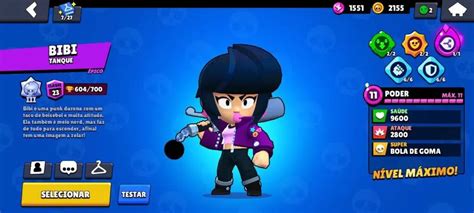 Guia Completo Para Iniciantes No Brawl Stars