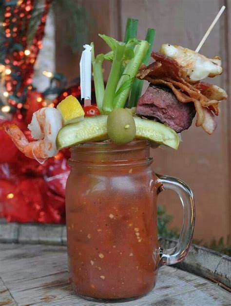 The Craziest Best Bloody Marys In America Artofit