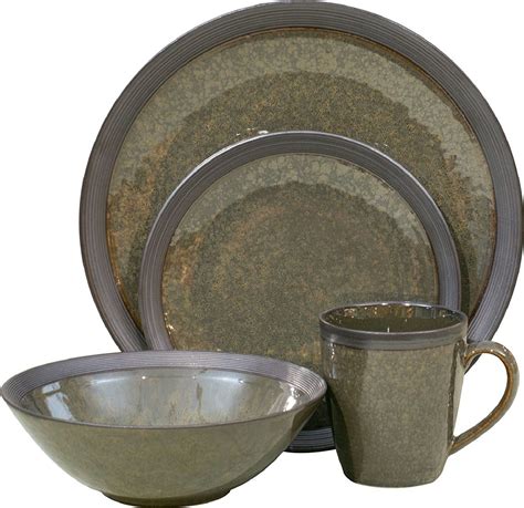 15 Of The Best Dishware Sets You Can Get On Amazon