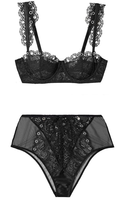 Favorite Lingerie Page Literotica Discussion Board