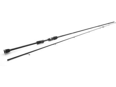 Ultrastick Rods Predator Fishing Rods Westin Fishing