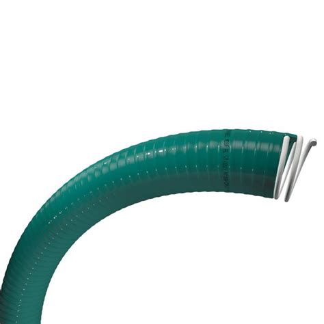 Pvc Spiralschlauch Spirabel Mdsf Al Innen Bis Mm Au En