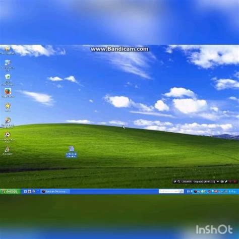 Windows xp simulator on power point – Artofit