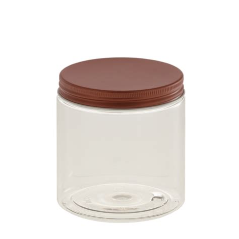 Pet Jar Sc Ml Buy Online Now At Dosenprofi