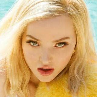 Dove Cameron Nude Leaked Photos And Videos WildSkirts