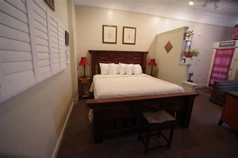 °PALACE HOTEL SILVER CITY, NM (United States of America) - from US$ 115 ...