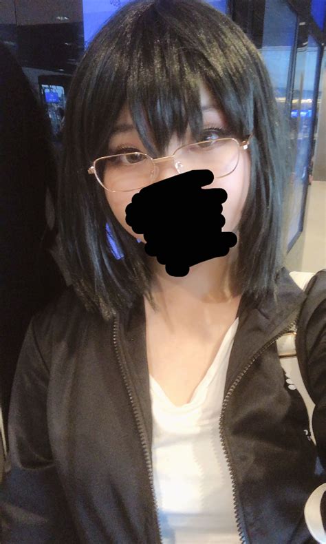 haikyuu jersey 5
