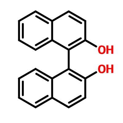 China 1 1 Bi 2 Naphthol BINOL CAS No 602 09 5 Manufacturers Free