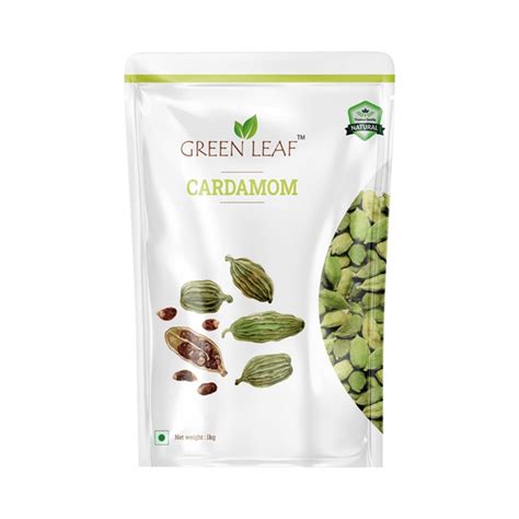 Cardamom Green Elaichi Cardamom Price 1kg Elaichi 1kg Price