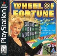 WHEEL OF FORTUNE PHRASES | WHEEL OF FORTUNE PHRASES