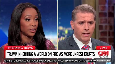 Election Central - Political news, videos, debates and polls