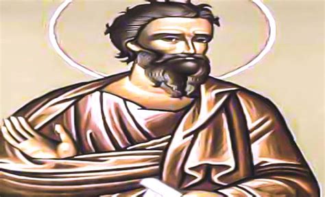 Ας προσέξουμε τα λόγια του προφήτη Αβδιού και ας καλλιεργούμε το ...