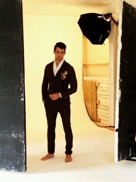 Pin On Gandycandythe Original
