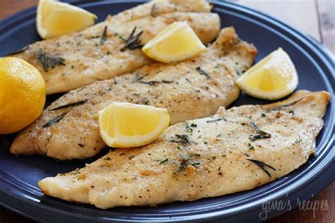 Oven Roasted Red Snapper Fillets Recipes Besto Blog