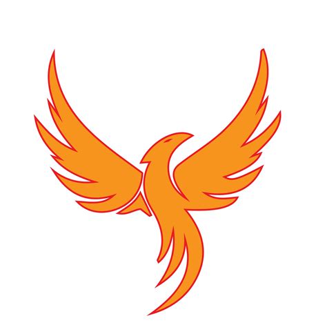 RISE Academy - Tyler ISD | Tyler TX