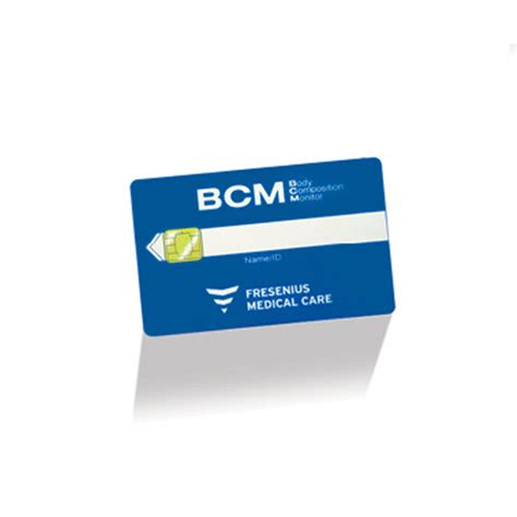 BCM Body Composition Monitor Fresenius Medical Care Ecuador