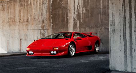 These are the 10 collector cars to watch in 2023 | Classic Driver Magazine