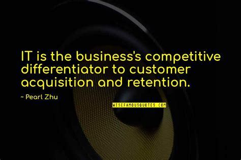 Customer Retention Quotes: top 12 famous quotes about Customer Retention