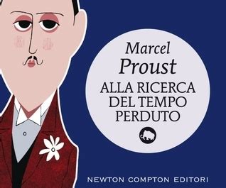 Alla Ricerca Del Tempo Perduto Vol All Ombra Delle Fanciulle In