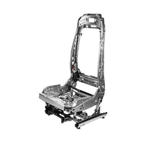 Automotive Seat Frame In Chennai Tamil Nadu Automotive Seat Frame