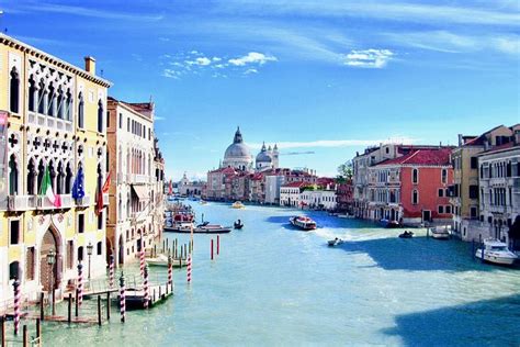 The Best Things To Do In Italy Triphobo