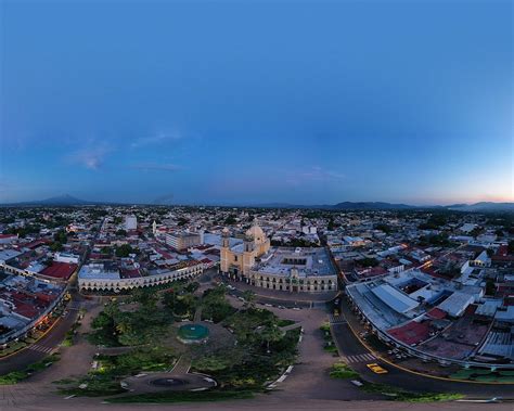 Ciudad de Colima México es la ciudad más violenta del mundo de