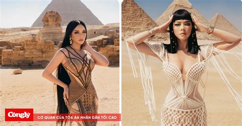 L Nh K Ng Y C Ng B C L A X Ng Danh Bom Sex Showbiz Vi T