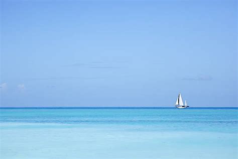 720+ Antigua And Barbuda Activities Stock Photos, Pictures & Royalty ...