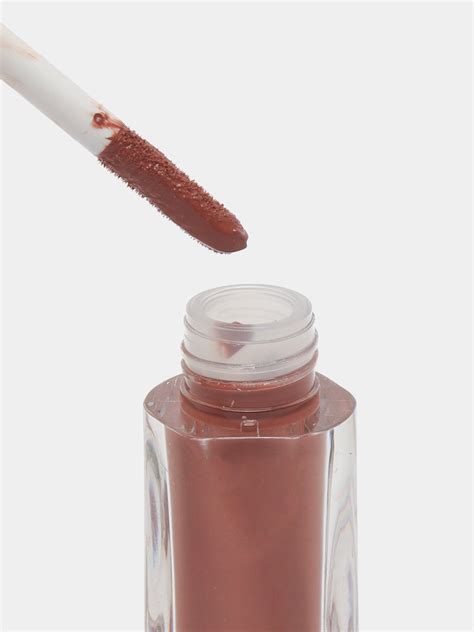 Жидкая губная помада Golden rose Longstay Liquid Matte купить по низким ...