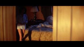 Dayle Haddon Nude Aznude