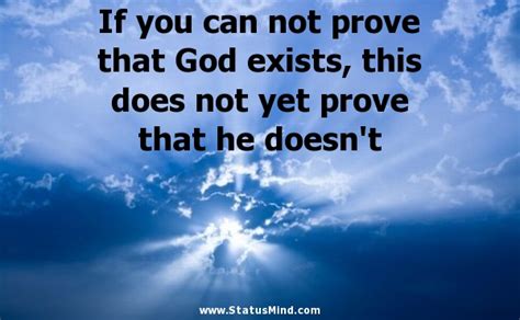 God Exists Quotes. QuotesGram