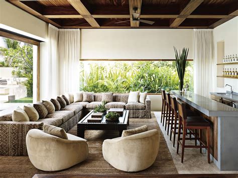 Where Does George Clooney Live He And Wife Amal Own At Least 46