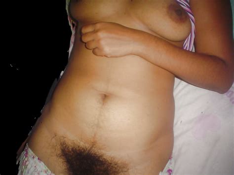 Allapu Gedara Nangiya Porn Pictures XXX Photos Sex Images 1513200 PICTOA