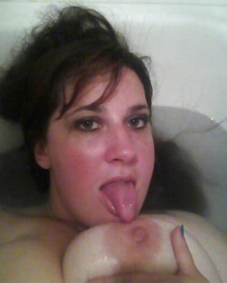 Bitty Schram Porn Pictures XXX Photos Sex Images 596585 PICTOA