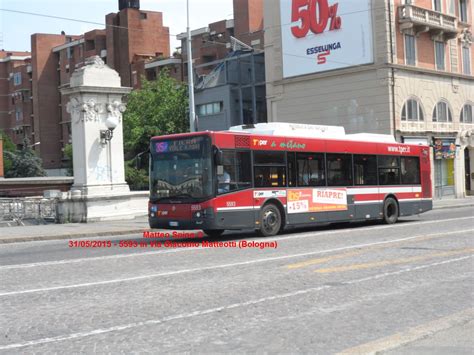 5593 55xx 56xx 57xx Autobus Urbani E Suburbani Normali E Lunghi