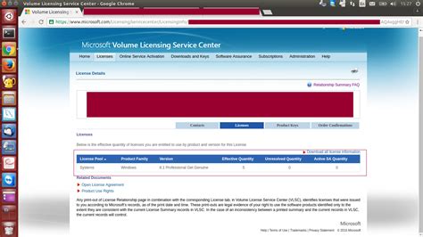 Windows 10 volume license key generator - drret