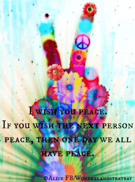 Alexandria On Twitter Peace Peace Love Happiness Hippie Quotes