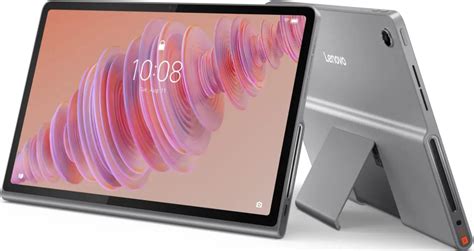 Lenovo Tab Plus Price Specifications Features Comparison