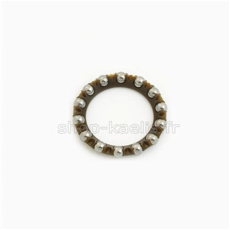 Steering Steering Bearings Bearing Honda Dax Monkey Pbr Zb Chaly Cub Ss