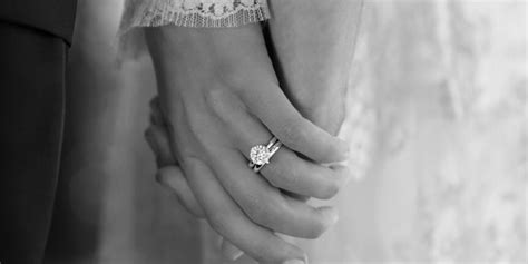 Engagement Ring Shopping Tips - Everything You Need To Know About ...