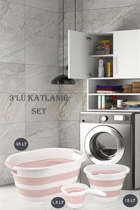 Çavdar Group Katlanabilir Multi 3 lü Set Sepet Kova Maşrapa Fiyatı