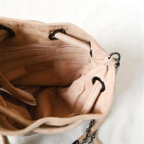 Witchery Bucket Bag Online Bellvalefarms