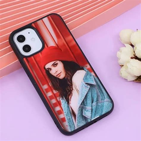 Sublimation Glass Mobile Phone Cover At Rs 70 Sublimation Mobile