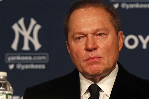 Scott Boras to clients: Don’t bail out MLB owners