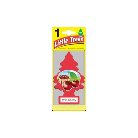 Little Trees Hanging Air Freshener Choose Scent Home Car 6 12 24 48 96 144 Pc Ebay