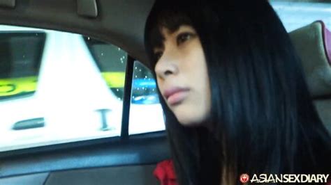 Hong Kong Teen Hardcore Xasiat