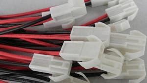 Cable Aislado En Pvc Resistente Al Calor Ul Cable Aislado Con