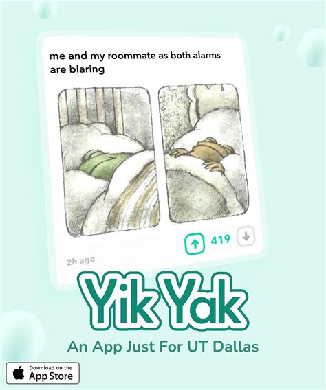 UT DALLAS 2027 (@utdallasclassof2027) • Instagram photos and videos