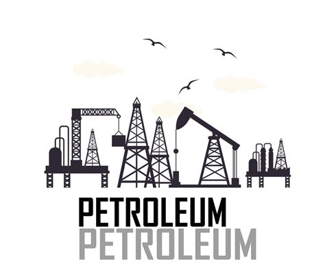 Prem Group Engineering | Official